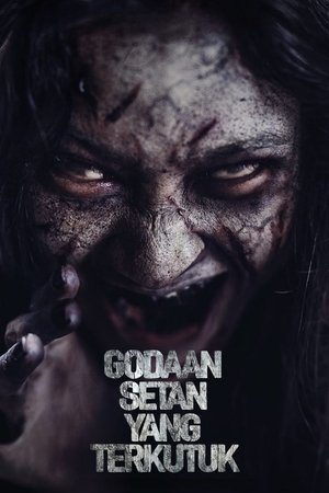 The Cursed of Satan Temptation (2025)