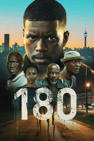 180 (2026)