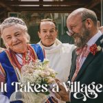 It Takes a Village (2026) หมู่เฮารวมใจ