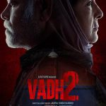 Vadh 2 (2026) ประหาร 2