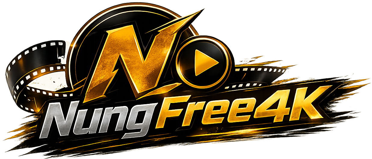 NungFree4K