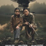 The Outer Threat (2026)