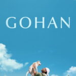 Gohan (2026) โกฮัง..หัวใจโกโฮม