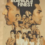 Manila’s Finest (2025)
