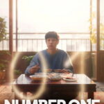 Number One (2026) นับหนึ่งถึงมื้อแม่