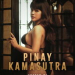 Pinay Kamasutra (2026)