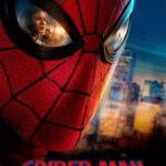 Spider-Man: Brand New Day (2026) สไปเดอร์-แมน: แบรนด์ นิว เดย์