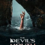 The Devil’s Mouth (2026) ปากปีศาจ
