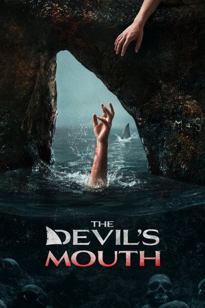 The Devil’s Mouth (2026) ปากปีศาจ
