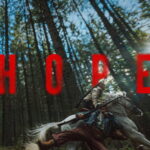 Hope (2026) โฮป